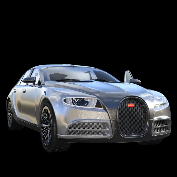 Casino Rocket Bingo Application Android/iOS