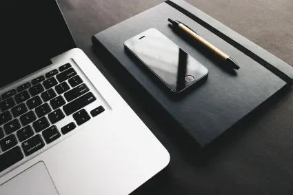 Casino Rocket Bingo Application mobile